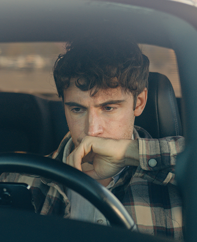 KeyImage Unfallinstandsetzung Kfz Enkert