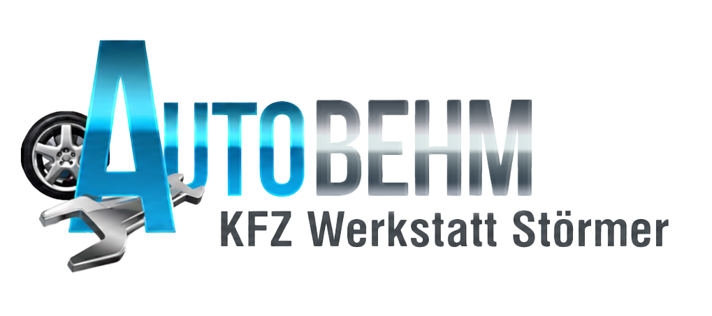 Autobehm: Ihr unabhängiger Spezialist für VW-AUDI-SEAT-CUPRA-ŠKODA-BMW-MERCEDES im Raum Berlin-Brandenburg